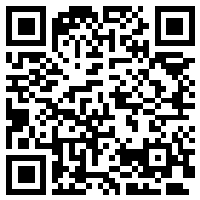 QR Code for bitcoin:bitcoin:3MpxcbDSzhL982Mq4pSJTDT6sAWcf2fTjB
