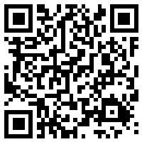 QR Code for bitcoin:bitcoin:3Mpyh6rsf9ZusLystRXDLfsyHdua8cG2TM
