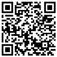 QR Code for bitcoin:bitcoin:3MpzLE7bM2PbzVCN8ivsDFoSG6n7wFZego