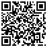QR Code for bitcoin:bitcoin:3Mq1sYLXAS3Knhmwqi9JSxLQCLjeJRFEVc