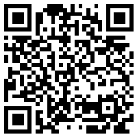 QR Code for bitcoin:bitcoin:3Mq3b2NtmGFVT4xuhC2ASCKaMqML8PRt2B