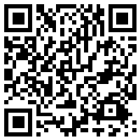QR Code for bitcoin:bitcoin:3Mq6X1MFj7vSNR9ogNWDkEToKhL7Rit5ZE