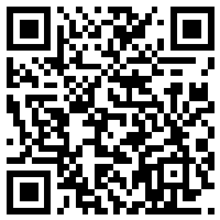 QR Code for bitcoin:bitcoin:3Mq7bHaA1kecHFaVxVCtTwXNLCTPDF5hTA