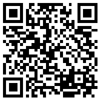 QR Code for bitcoin:bitcoin:3MqCDef2jK7ULWgZP53ugsLyLZwCXRkWSR