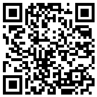 QR Code for bitcoin:bitcoin:3MqDGcSnJ3qBiyKJuYJpfXDLFT6QJhWKqs