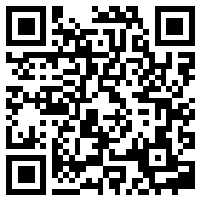QR Code for bitcoin:bitcoin:3MqDdBb4BJCNAZApQLqttYeeCkBc4jdY4J