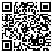 QR Code for bitcoin:bitcoin:3MqDnaGFJSgW54g8M7QbLXUMuHLexdpeVM