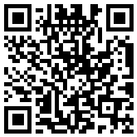 QR Code for bitcoin:bitcoin:3MqFfeqq9sHkVDmuvWzXGssmr7XFfow852