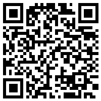 QR Code for bitcoin:bitcoin:3MqHmzL7ApJfyAL67jTjFwsoKT3bAM7GhE