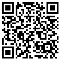 QR Code for bitcoin:bitcoin:3MqKSM4NUsFosPvXBgiM331eW72uhPUPfL