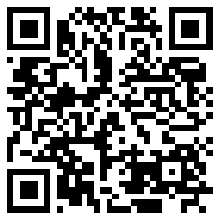 QR Code for bitcoin:bitcoin:3MqNyAVT78QeXcTPaWcTbQG6pSR4dE2TLw