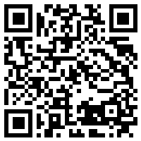 QR Code for bitcoin:bitcoin:3MqR8P8eL4KyVdyuMBTEbBpt2e7E4SfDXx