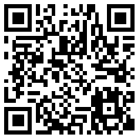 QR Code for bitcoin:bitcoin:3MqV7YfG1cPf4Un3UhJY69FkSprxWfgTeH