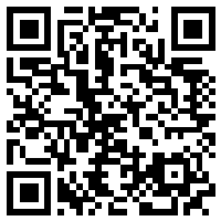 QR Code for bitcoin:bitcoin:3MqXbbFJc21ASEYLvGrAcGYsKkq8XekLa7