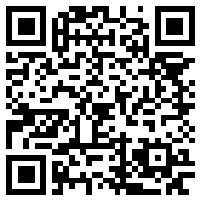 QR Code for bitcoin:bitcoin:3MqYcS7F2K7GzF3TptBaGDgdSsHRk2nNow