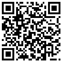 QR Code for bitcoin:bitcoin:3MqdhU8LmRXe8HjtUaBeYr1s3oCTTbEC4e