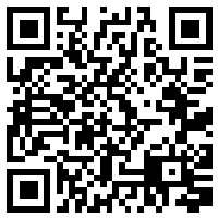 QR Code for bitcoin:bitcoin:3MqjaTB4dBbphUYN5fzcQDTGy6YWtfaPFB