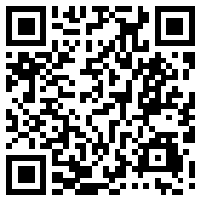 QR Code for bitcoin:bitcoin:3Mqjey87hP1BAB2qd5X4snfNQ8sd1RcdPF