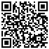 QR Code for bitcoin:bitcoin:3Mqjg2GcS5LE1a1moErukuM6MosMzoYMk7