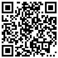 QR Code for bitcoin:bitcoin:3MqmK9mU6apPAEMktaPRdJtHTiQZDWiyjP