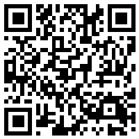 QR Code for bitcoin:bitcoin:3Mqotd1MC6CjwCVWFnKL4LLaCsXpxUcopX