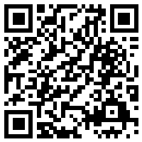 QR Code for bitcoin:bitcoin:3Mqpb9r8VwitXUtJuB17nPnWtrqJwtQQmc