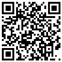 QR Code for bitcoin:bitcoin:3Mqq7oiUywJs97LA7UpkpjYgF4ZmUASZwP