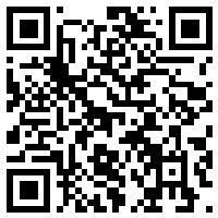 QR Code for bitcoin:bitcoin:3MqtVGABmjpnwXAV4fwn6S6bcMPPhQb38s