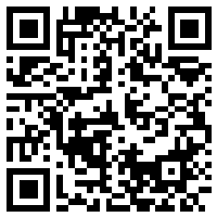 QR Code for bitcoin:bitcoin:3MquyRUTc4CUy8RkRxMy86RUG5eYNqg4Mo