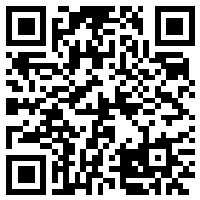 QR Code for bitcoin:bitcoin:3MqwSL5jrUgsUQf2EX8cHy2DNx6awnDdUP