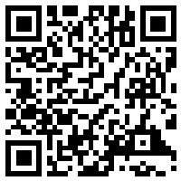 QR Code for bitcoin:bitcoin:3Mr2DBQ9FnqiKmUeVj92p8hhn8a5SqzosF