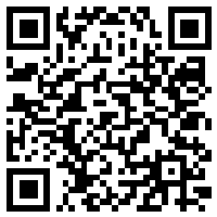 QR Code for bitcoin:bitcoin:3Mr45DRRteZjUAsBYva3bDVyDiWg4oUJBW