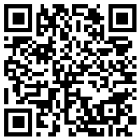 QR Code for bitcoin:bitcoin:3Mr7BafBxpTWh3LSpSqxJCsEjEbbmRChWn