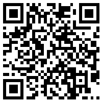 QR Code for bitcoin:bitcoin:3Mr7NTAuAQw7RrNKoSWLGqa67mTgVysLPW