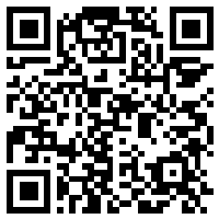 QR Code for bitcoin:bitcoin:3Mr7Wx24Fus87VdJPzuM3meRdErQ6GeJcC