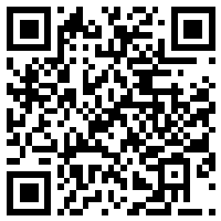 QR Code for bitcoin:bitcoin:3Mr9A9wffDDUK7tZe2FiYcDMFQL4LpuGda