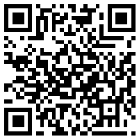 QR Code for bitcoin:bitcoin:3MrAX4ShGghMDFeSPb43VZLgpX6fWKpoA7