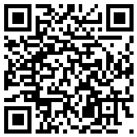 QR Code for bitcoin:bitcoin:3MrAaT4vCLq1aFAvEP8XdFAV5YES5qa8dB