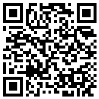 QR Code for bitcoin:bitcoin:3MrEyeHHXCf7cjfbsZG1BRUuJCjUaGFPBb