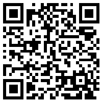 QR Code for bitcoin:bitcoin:3MrGFLoxHxbpXKgnXRnMPTy2oaQV2s6P46