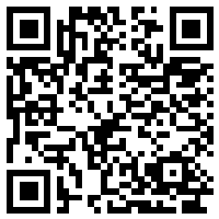 QR Code for bitcoin:bitcoin:3MrGaWACi1e4xufNbqd4SSmXCFk9CsFNNB