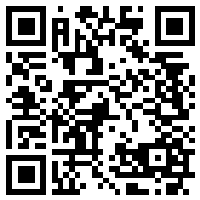 QR Code for bitcoin:bitcoin:3MrHMSYuVFEMN3eqhGVTrc2nbmToSZXvxi