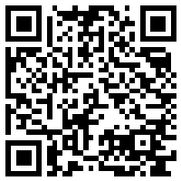 QR Code for bitcoin:bitcoin:3MrKQb1wHHFNEdX6uV1UVRQ1vGfFHy4gf8