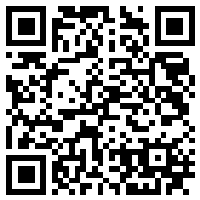 QR Code for bitcoin:bitcoin:3MrLaTB4fWNFjYgdYVZudnuXKC2viAfPKA