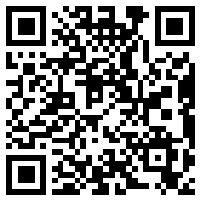 QR Code for bitcoin:bitcoin:3MrR511S94WLXXRr78f5XAJpMuAL2c9PpK
