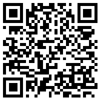 QR Code for bitcoin:bitcoin:3MrYYtLCNYnrccyFPPhVbMbS324t2rZ2s8