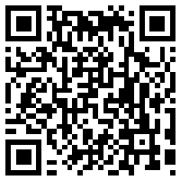 QR Code for bitcoin:bitcoin:3MrZX3QJuugaMtPpYMrbvurWcsF5ZgqEHT