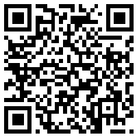 QR Code for bitcoin:bitcoin:3Mra8XCooUpFtnRPZDx7TdrLSbjaeSf2r8