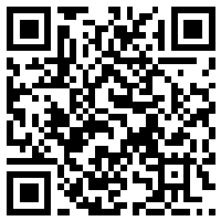 QR Code for bitcoin:bitcoin:3MraEX5GkyQDbX1vdULzGyAPETaR7jRvLs