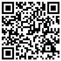 QR Code for bitcoin:bitcoin:3MrbKUDVLEQqEKDdjT7EUNBvpSwfCoCdPk